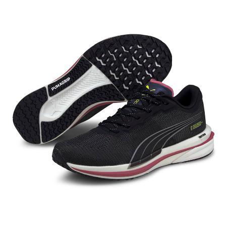 PUMA Velocity Nitro WTR Wns 女 運動休閒鞋-19529601