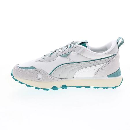 PUMA Rider FV Vacation 男女 運動休閒鞋-39016602