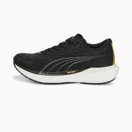 PUMA Deviate Nitro 2 Wns 女 運動休閒鞋-37685502