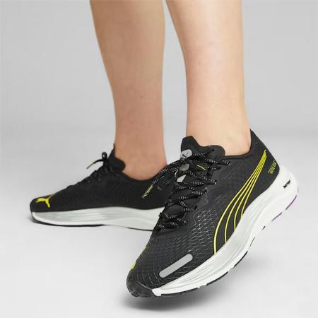 PUMA Velocity Nitro 2 GTX Wns 女 運動休閒鞋-37750804