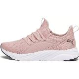 PUMA Softride Sophia 2 Wns 女 運動休閒鞋-37790308