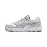 PUMA PUMA Doublecourt PRM 男女 休閒鞋-39328307