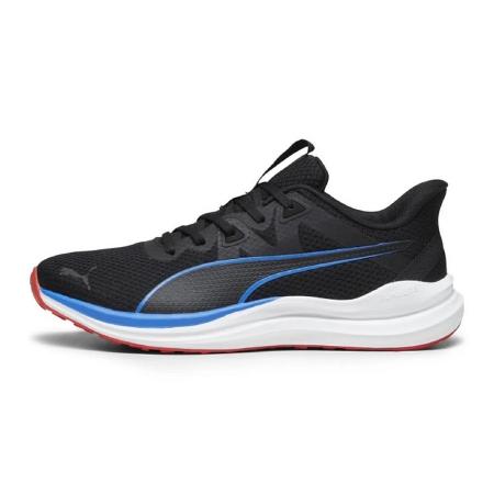 PUMA Reflect Lite 男 運動休閒鞋-37876809