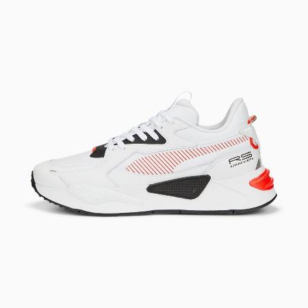 PUMA RS-Z LTH 男女 運動休閒鞋-38323204