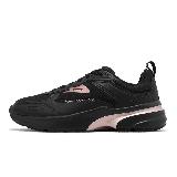 PUMA FS Runner Metallic Wns 女 休閒鞋-38863201