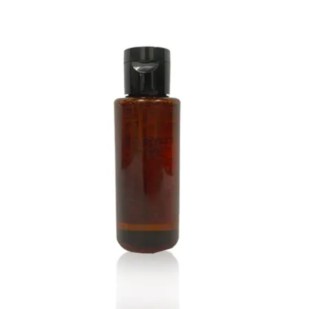 Shu uemura 植村秀琥珀黃金潔顏油 (50ml)(平輸)