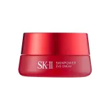 SK-II 肌活能量眼霜15g 公司貨