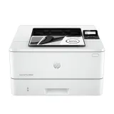 【HP 惠普】 LaserJet Pro 4003dn 雙面 黑白雷射印表機 2Z609A