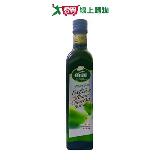 維義特級初榨橄欖油 High class extra virgin olive oil(500ml)