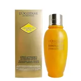 LOCCITANE歐舒丹 蠟菊賦活菁露(200ml)[前導/化妝水]_國際航空版