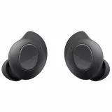 SAMSUNG Galaxy Buds FE 真無線藍芽耳機 (SM-R400)