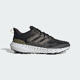 【ADIDAS】ULTRABOUNCE TR 男 跑步鞋-ID9398