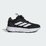 【ADIDAS】DURAMO SL BOA K 中大童 跑步鞋-ID2781