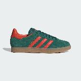 【ADIDAS】GAZELLE 男 休閒鞋-IG6200