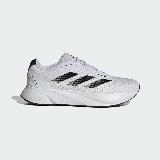 【ADIDAS】DURAMO SL M 男 跑步鞋-IE7262