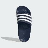 【ADIDAS】ADILETTE SHOWER K 中大童 Slipper-IF5978