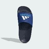 【ADIDAS】ADILETTE SHOWER K 中大童 Slipper-IE2607