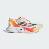 【ADIDAS】ADIZERO BOSTON 12 W 女 跑步鞋-IG3325