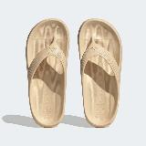 【ADIDAS】ADICANE FLIP FLOP 男女 Slipper-HQ9919