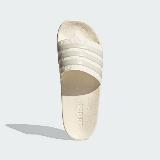 【ADIDAS】ADILETTE SHOWER 男女 Slipper-IG8776