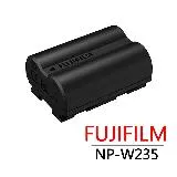 FUJIFILM NP-W235 原廠電池 平輸 裸裝 適用X-T5 / X-T4