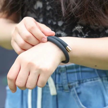 ROOMMI Chyu chyu 防蚊手環