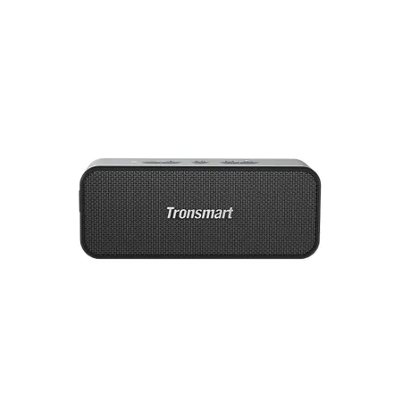 Tronsmart T2 Plus Upgraded 防水藍牙喇叭