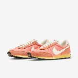 【NIKE】DBREAK SE 女 休閒鞋-DV1746812