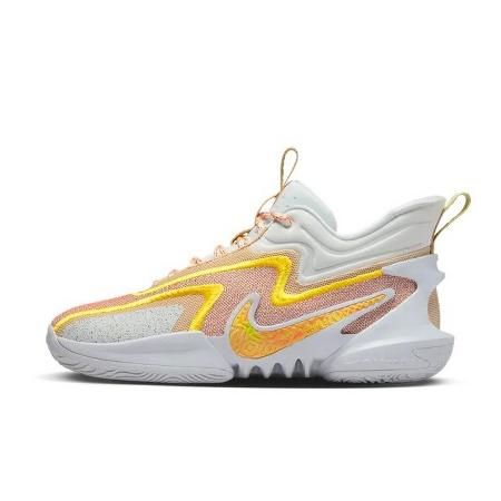 【NIKE】COSMIC UNITY 2 EP 男 籃球鞋-DH1536101