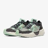 【NIKE】JORDAN DELTA 3 LOW 男 籃球鞋-DN2647003