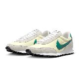 【NIKE】DBREAK 女 休閒鞋-CK2351112