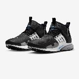 【NIKE】AIR PRESTO MID UTILITY 男 休閒鞋-DC8751002