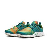 【NIKE】AIR PRESTO 男 休閒鞋-CT3550200