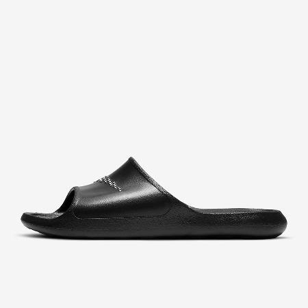 【NIKE】VICTORI ONE SHOWER SLIDE 男 涼拖鞋-CZ5478001