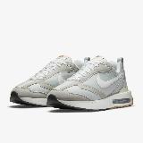 【NIKE】AIR MAX DAWN 男 休閒鞋-DJ3624002