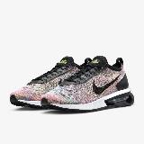 【NIKE】AIR MAX FLYKNIT RACER 男 休閒鞋-DJ6106300