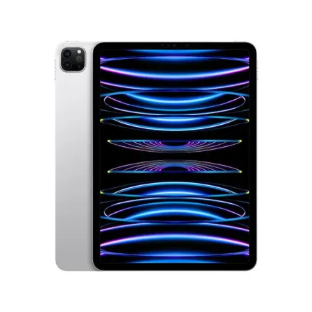 Apple 2022 iPad Pro M2 12.9吋 Wi-Fi 512G MNXU3TA,MNXV3TA