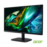 Acer EK271 E 護眼抗閃螢幕(27型/FHD/HDMI/VGA/IPS)