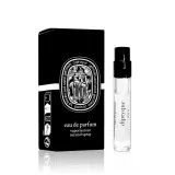 Diptyque Eau De Minthe 青蕨淡香精 2ML 沙龍香 噴式針管