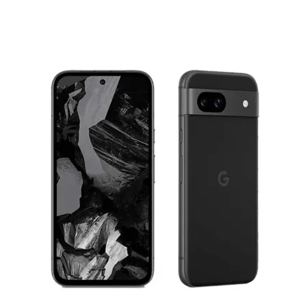 Google Pixel 8a (8G/256G)防水5G智慧機※送支架※