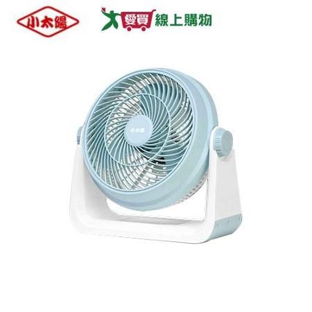 小太陽 12吋強力渦流循環扇 TF-1208B