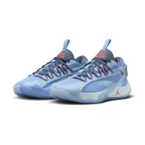 【SPLY】Nike Jordan Luka 2 S PF 湖水藍 籃球鞋 男鞋 DX9034-400