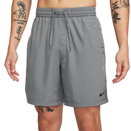 NIKE 男 AS M NK DF FORM 7IN UL SHORT 運動短褲-DV9858084 