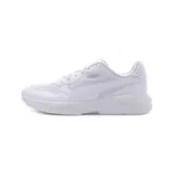 PUMA X-RAY SPEED LITE 復古休閒鞋 全白 38463902 男鞋