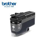 【Brother】LC456XL-BK 黑色墨水匣