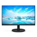 PHILIPS 241V8LAB 廣視角螢幕(24型/FHD/HDMI/喇叭/VA)