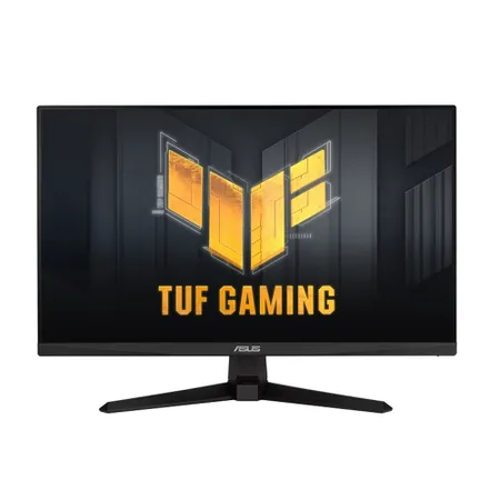 ASUS VG249Q3A電競螢幕 (24型/FHD/180Hz/1ms/IPS)