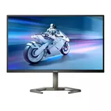 PHILIPS 27M1N5500Z4 HDR400電競螢幕(27型/2K/170Hz/1ms/IPS) I 福利品(新損品內容物全新)