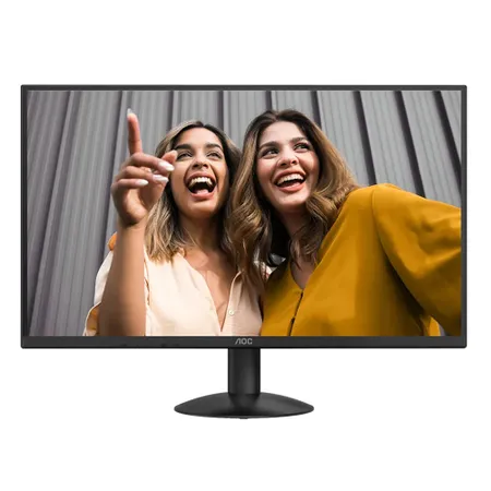 AOC 27B30H窄邊框螢幕(27型/FHD/HDMI/IPS)