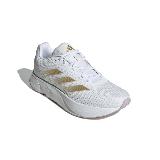 ADIDAS 女 DURAMO SL W 基本款 簡約 慢跑鞋-IF7883